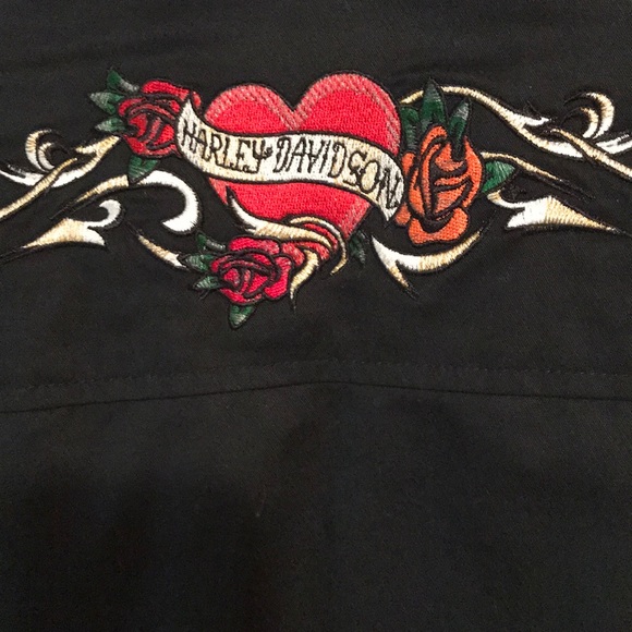 Jacket - Picture 5 of 5